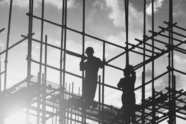 Built to Suit: como funciona a modalidade de contratos de construção sob medida?
