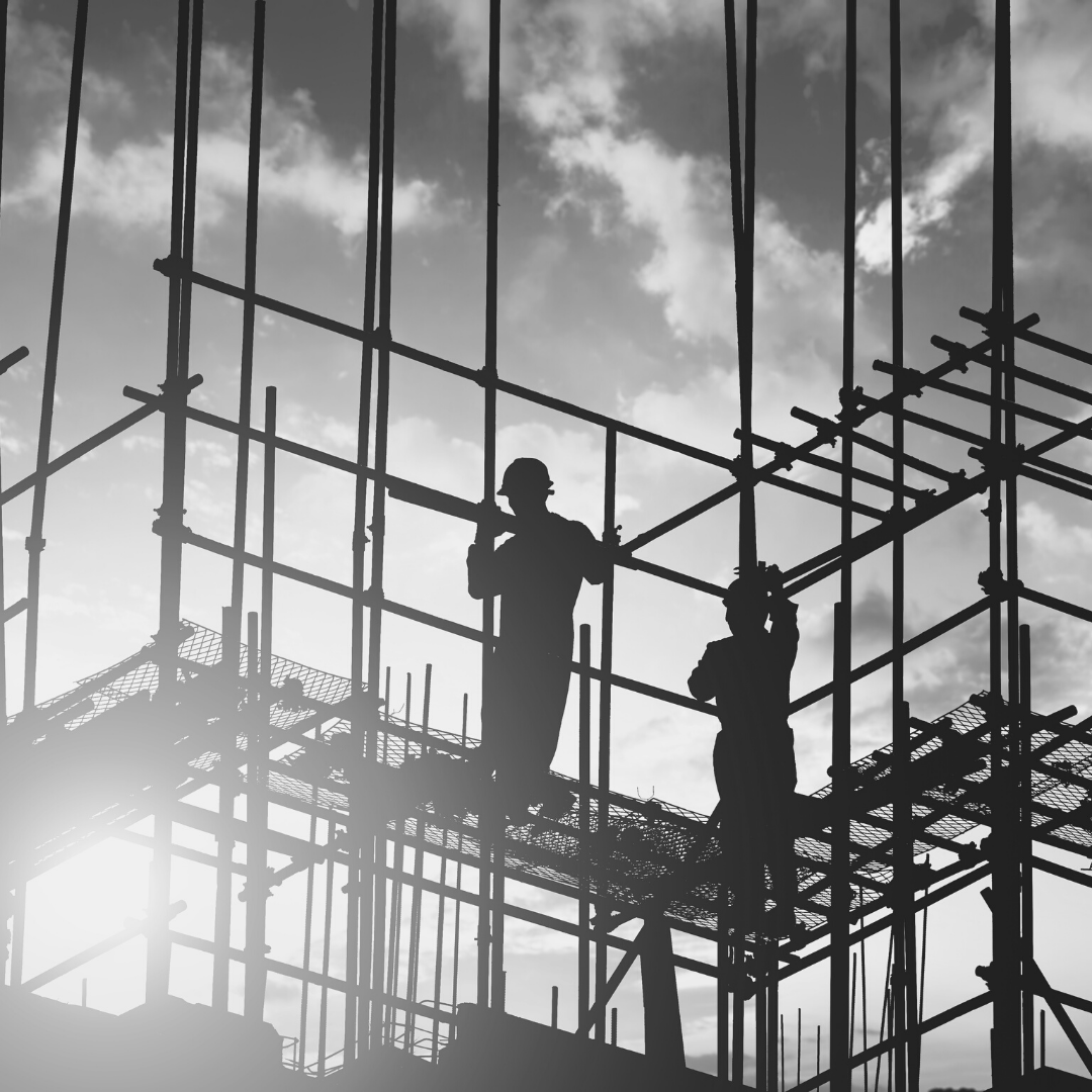 Built to Suit: como funciona a modalidade de contratos de construção sob medida?